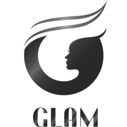 GLAM kosmetikinstitut
