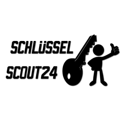 Schlüsselscout24 Schlüsseldienst